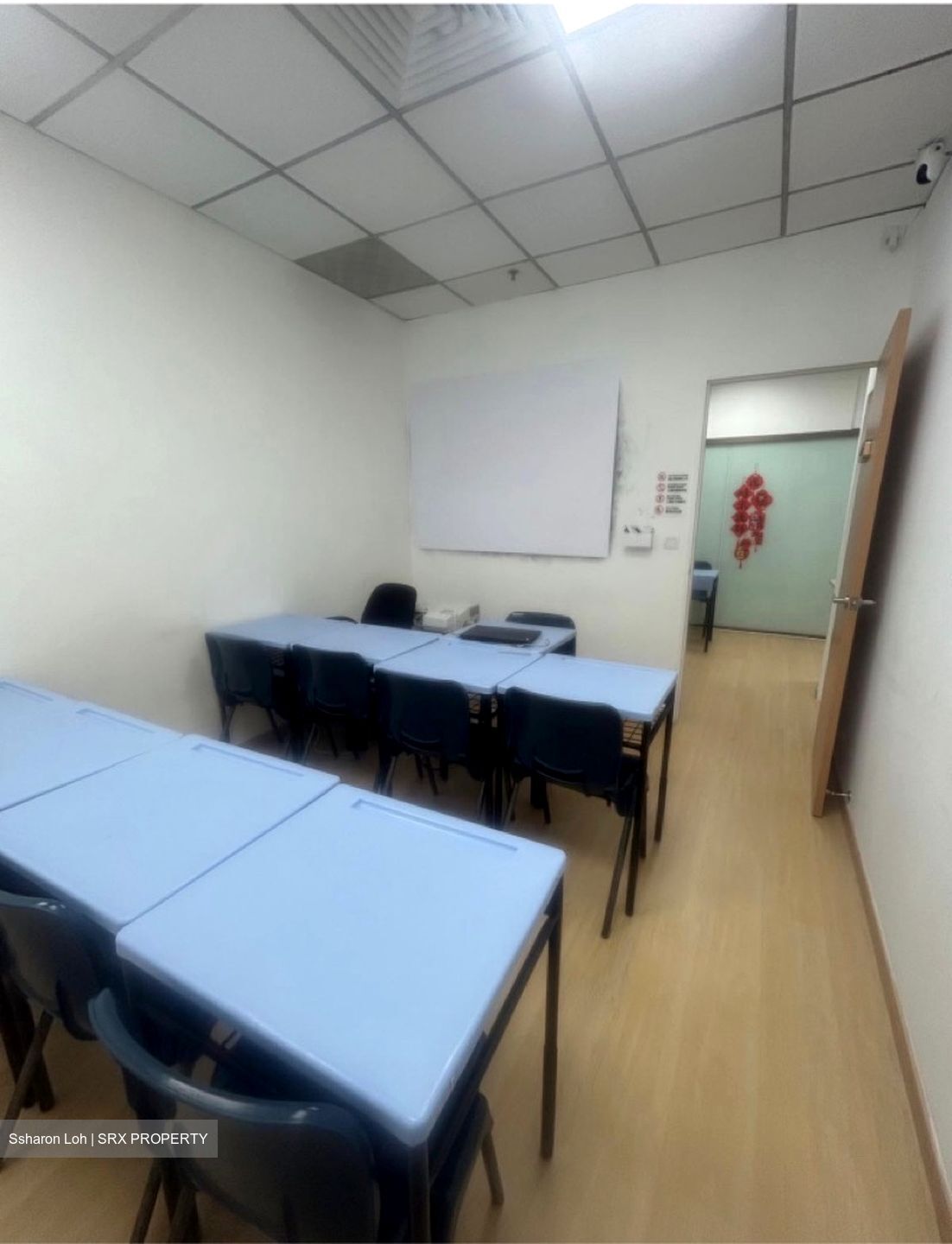Furama City Centre Singapore (D1), Shop House #599158431
